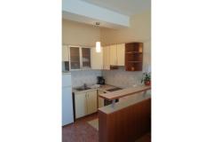 Appartementen Ana Appartement 1 – A2 foto 4