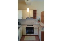 Appartementen Ana Appartement 1 – A2 foto 5