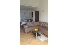 Appartementen Ana Appartement 2 – A3 foto 1