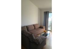 Appartementen Ana Appartement 2 – A3 foto 2