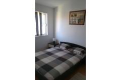 Appartementen Ana Appartement 2 – A3 foto 4