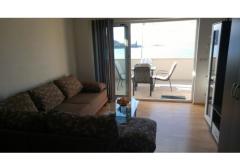 Appartementen Ana Appartement 2 – A3 foto 5