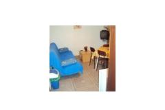 Appartementen  Petar Appartement 3 – A-1 foto 1