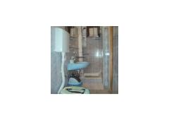 Appartementen  Petar Appartement 3 – A-1 foto 3