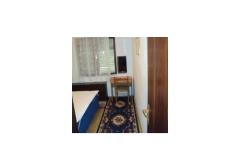 Appartementen  Petar Appartement 3 – A-1 foto 4