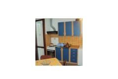 Appartementen  Petar Appartement 3 – A-1 foto 5