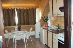 Appartementen  Petar Appartement 2 – S-2 foto 3