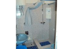 Appartementen  Petar Appartement 2 – S-2 foto 4