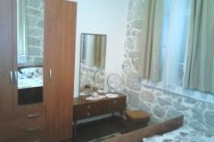 Appartementen  Petar Appartement 4 – A-3 foto 2