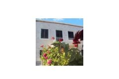 Appartementen  Petar Appartement 4 – A-3 foto 4