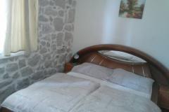 Appartementen  Petar Appartement 4 – A-3 foto 5
