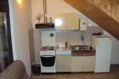 Appartementen  Petar Appartement 1 – S-1 foto 4