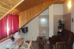 Appartementen  Petar Appartement 1 – S-1 foto 5
