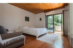 Appartementen Azzurro Appartement 1 – Apartman 4 foto 2