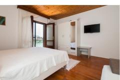 Appartementen Azzurro Appartement 1 – Apartman 4 foto 3