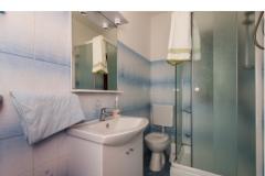 Appartementen Azzurro Appartement 1 – Apartman 4 foto 4
