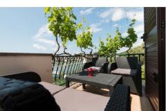 Appartementen Azzurro Appartement 2 – apartman 3 foto 2