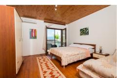 Appartementen Azzurro Appartement 2 – apartman 3 foto 4