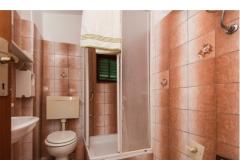 Appartementen Azzurro Appartement 3 – apartman 2 foto 4