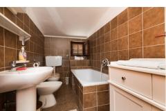 Appartementen Azzurro Appartement 4 – apartman1 foto 5