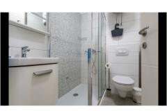Appartement Ema Bartulović Appartement 3 – Apartman foto 2