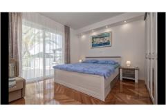 Appartement Ema Bartulović Appartement 3 – Apartman foto 3