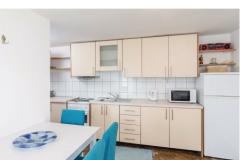 Appartement Ema Bartulović Appartement 1 – Ema foto 1