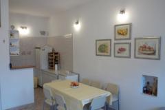 Home Holiday Blace Appartement 1 – Home Blace foto 3