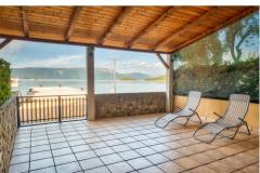 Marinus Appartementen Appartement 1 – Marin foto 1