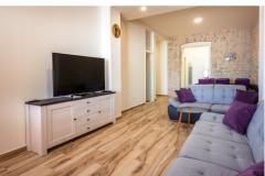 Marinus Appartementen Appartement 1 – Marin foto 2