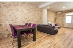 Marinus Appartementen Appartement 1 – Marin foto 3