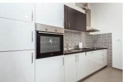 Marinus Appartementen Appartement 1 – Marin foto 4