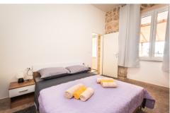 Marinus Appartementen Appartement 1 – Marin foto 5