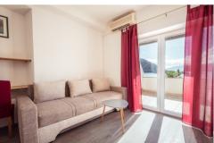 Marinus Appartementen Appartement 2 – Ante foto 2