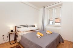 Marinus Appartementen Appartement 2 – Ante foto 4