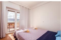 Marinus Appartementen Appartement 2 – Ante foto 5