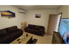 Serenity Appartement 1 – Serenity foto 2