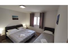 Serenity Appartement 1 – Serenity foto 5