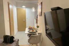 Studio Calma  Appartement 1 – Studio foto 5