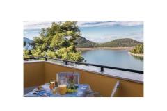 Villa Nostra Vita Appartement 1 – Ap. 8 foto 1