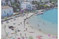 Villa Nostra Vita Appartement 1 – Ap. 8 foto 2