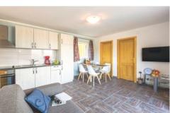 Villa Nostra Vita Appartement 1 – Ap. 8 foto 3
