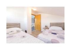 Villa Nostra Vita Appartement 1 – Ap. 8 foto 5