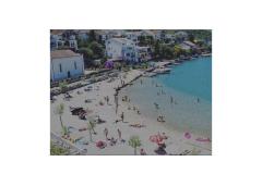 Villa Nostra Vita Appartement 2 – Ap. 5 foto 2
