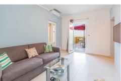 Villa Nostra Vita Appartement 2 – Ap. 5 foto 3
