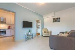 Villa Nostra Vita Appartement 2 – Ap. 5 foto 4