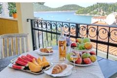Villa Nostra Vita Appartement 3 – Ap. 3 foto 2