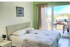 Villa Nostra Vita Appartement 3 – Ap. 3 foto 3