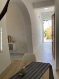 Villa Nostra Vita Appartement 3 – Ap. 3 foto 5