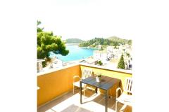 Villa Nostra Vita Appartement 4 – Ap. 2 foto 1